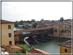 foto Bassano del Grappa